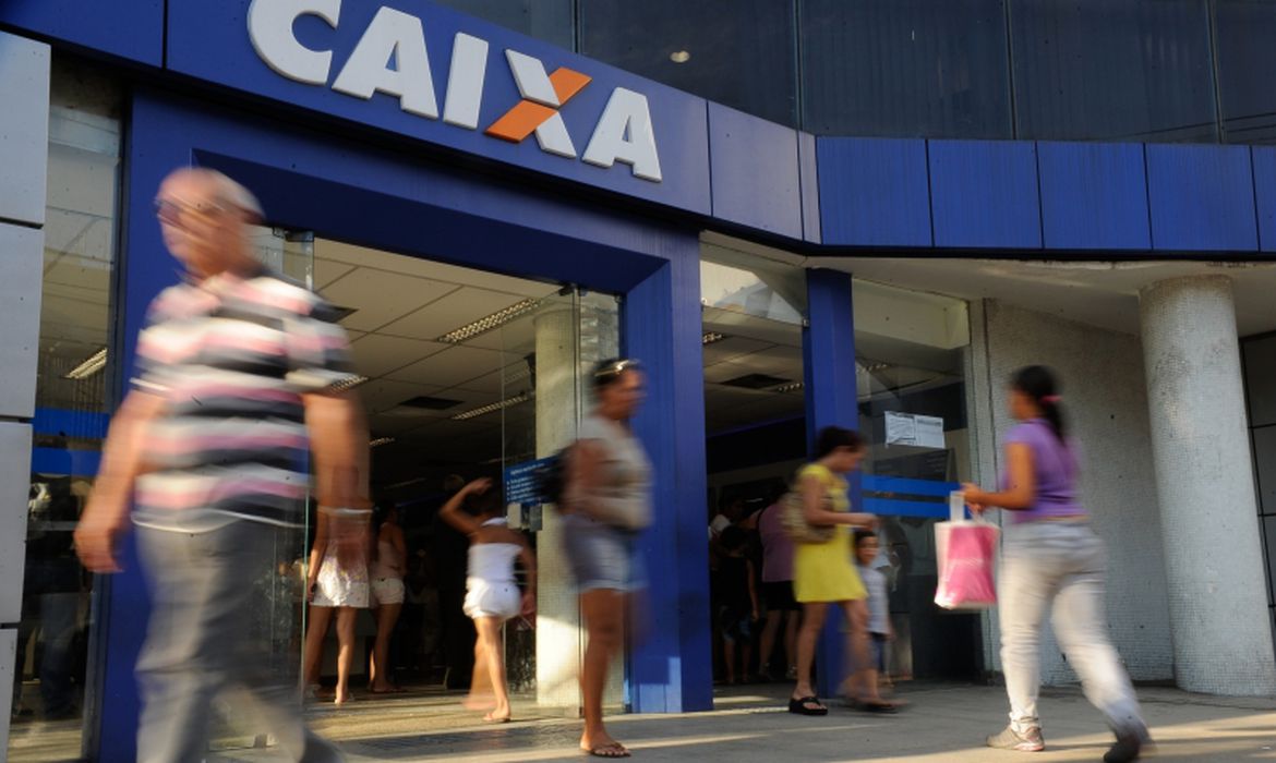 Bancos fecharão no feriado de amanhã em todo o país