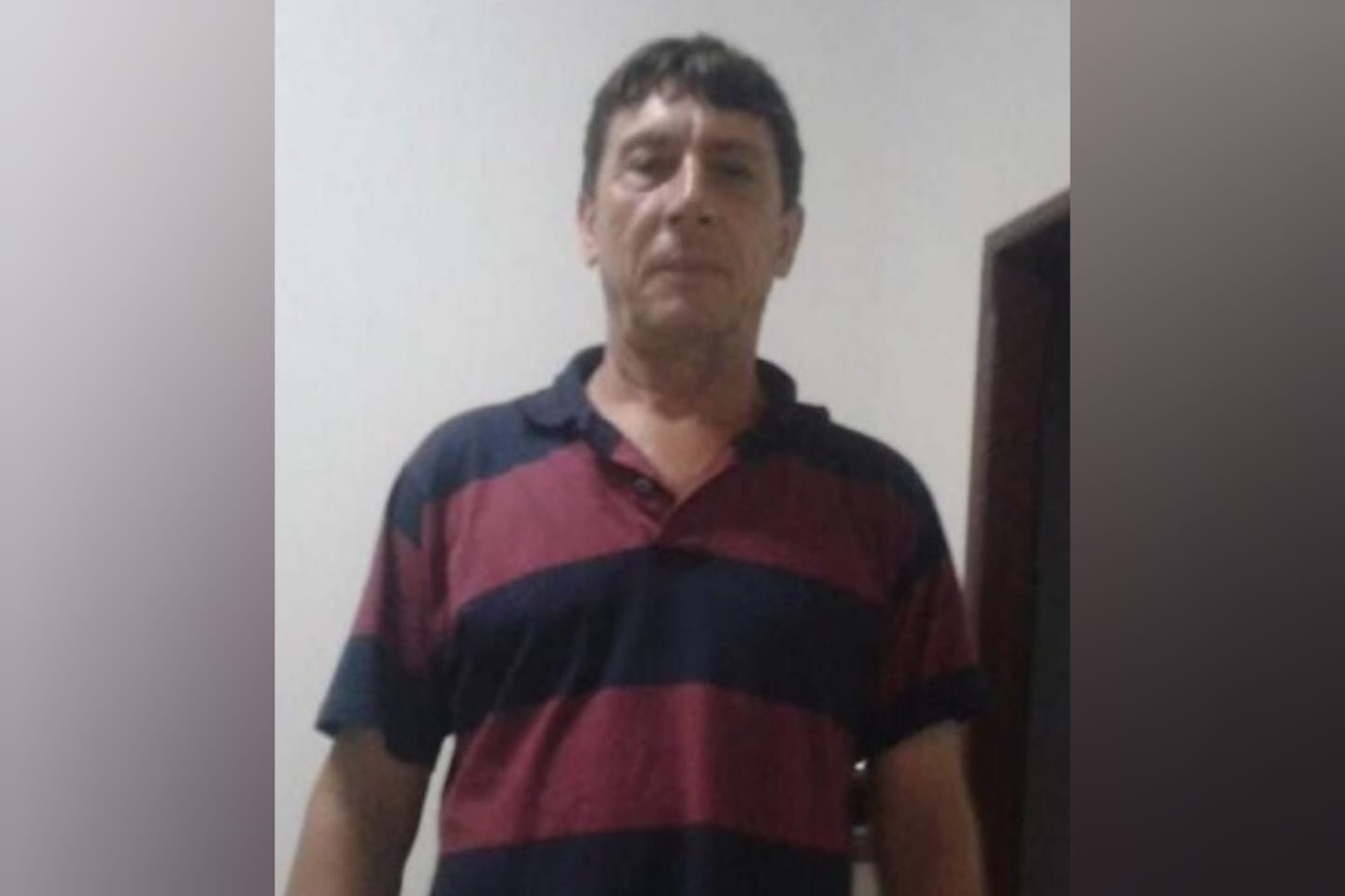Polícia procura suspeito de matar empresário a facada no sul do Pará