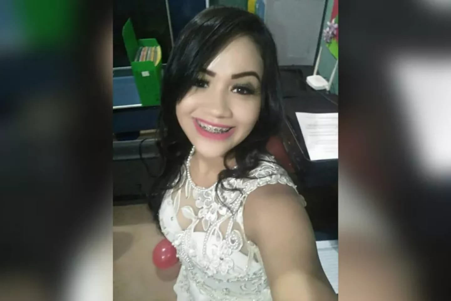 Morre grávida atropelada por motociclista no oeste do Pará