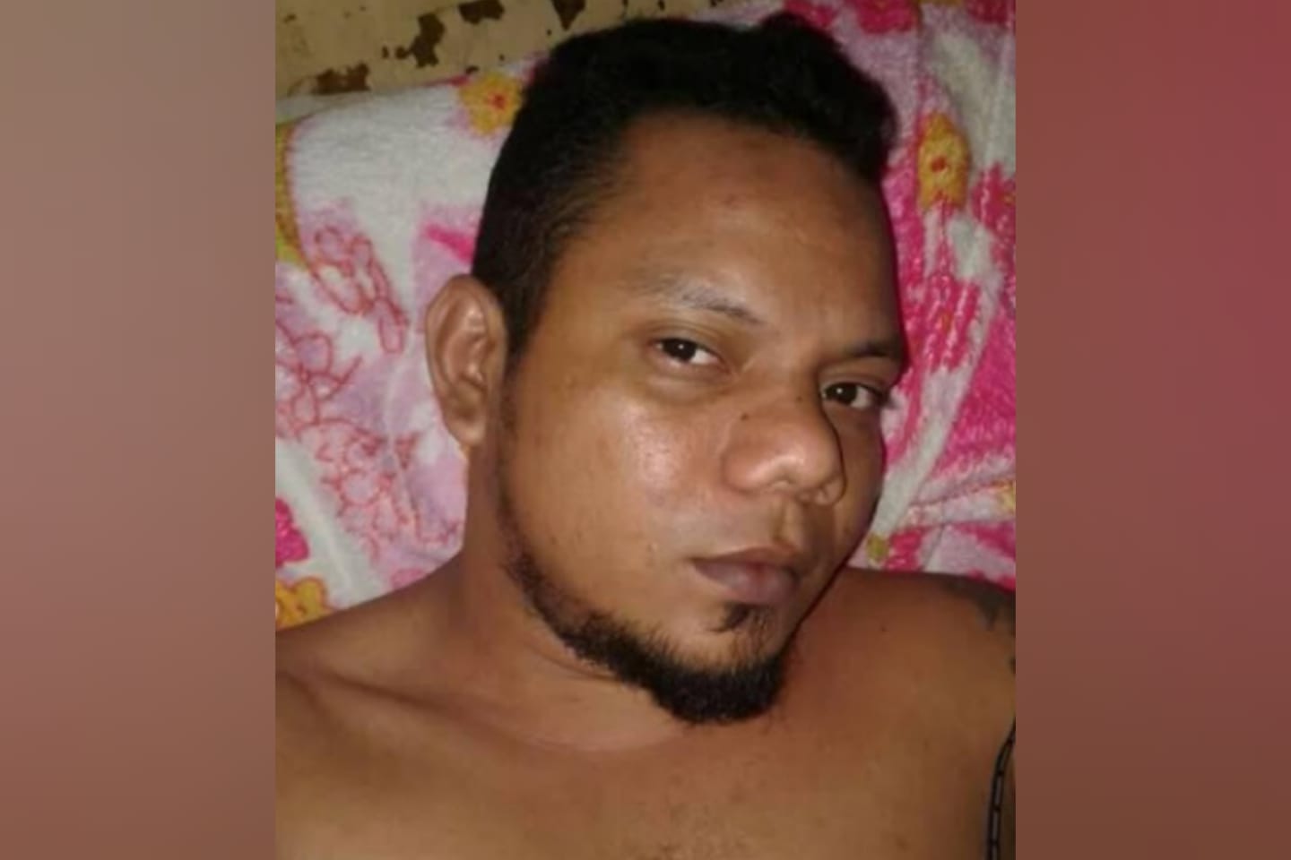 Criança leva tiro durante execução do tio no sudoeste do Pará