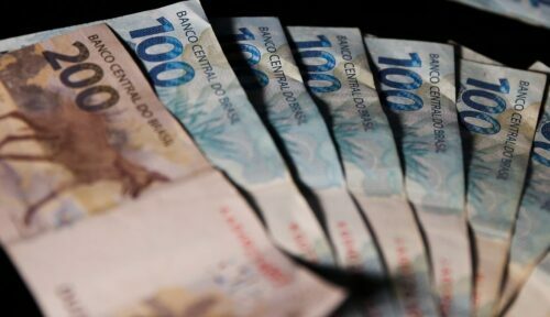 Abono salarial de 2019 esquecido por trabalhadores já pode ser pedido