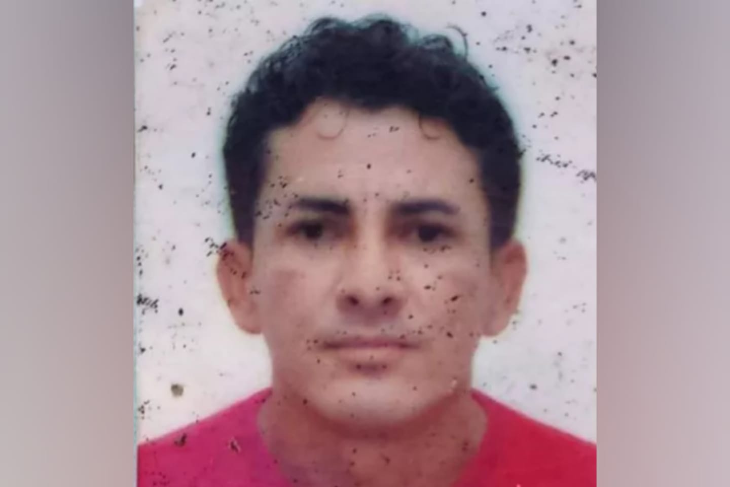 Homem é encontrado morto com a cabeça deformada por pauladas no Pará