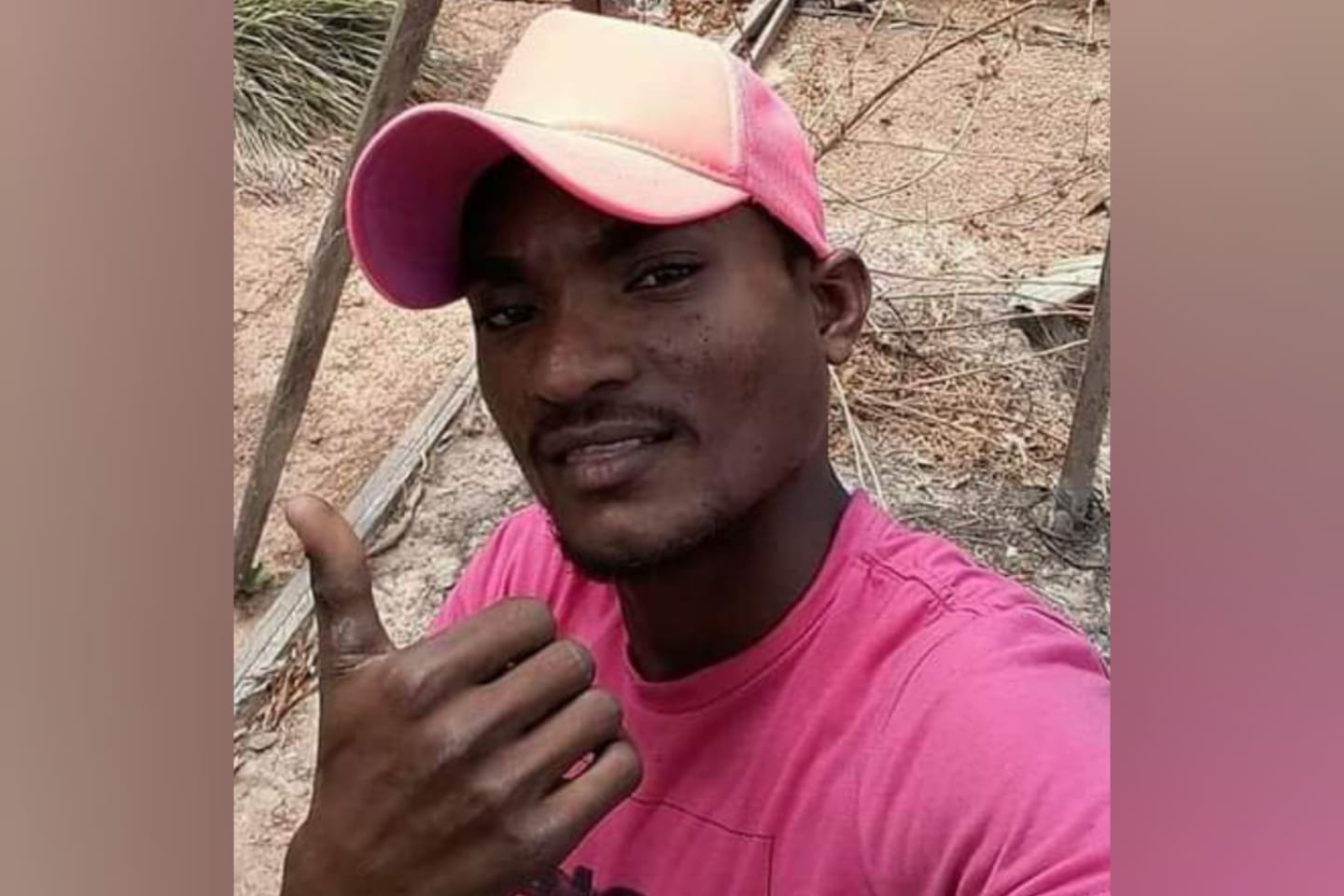 Procurado comparsa de assaltante morto em confronto com a PM no sul do Pará