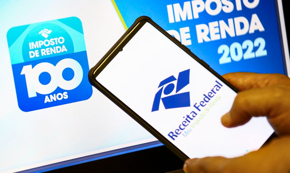Receita amplia isenção de Imposto de Renda na venda de imóvel
