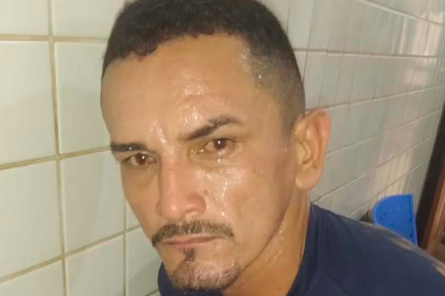 Suspeito de cometer diversos furtos é preso no interior do Pará