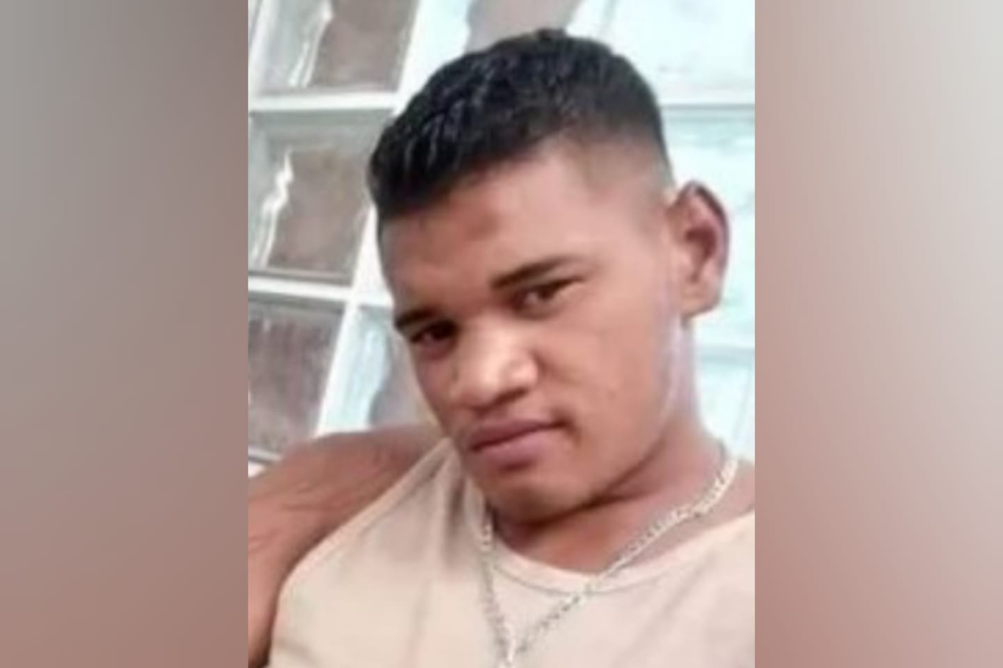 Cadáver encontrado no Lago de Tucuruí é de desaparecido em Marabá