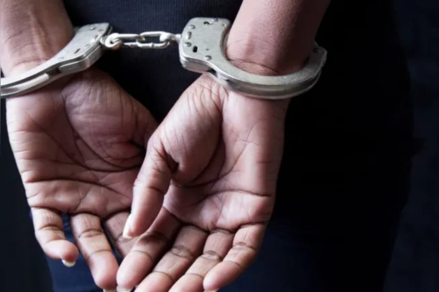 Suspeita de esfaquear mulher é presa em Parauapebas