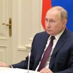 Sanções econômicas levam Rússia a dar calote histórico