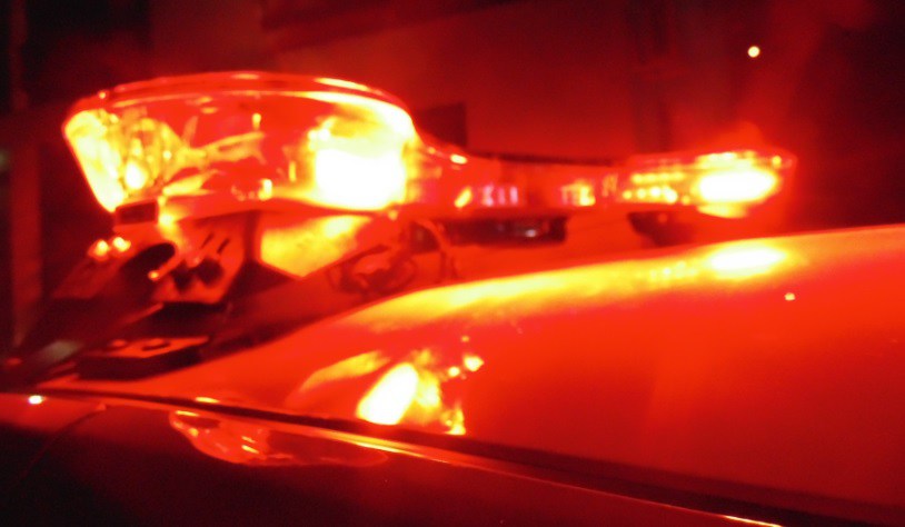 Homem tranca casa e ameaça companheira em Marabá