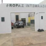 Discussão por ciúmes termina em caso de violência doméstica em Marabá