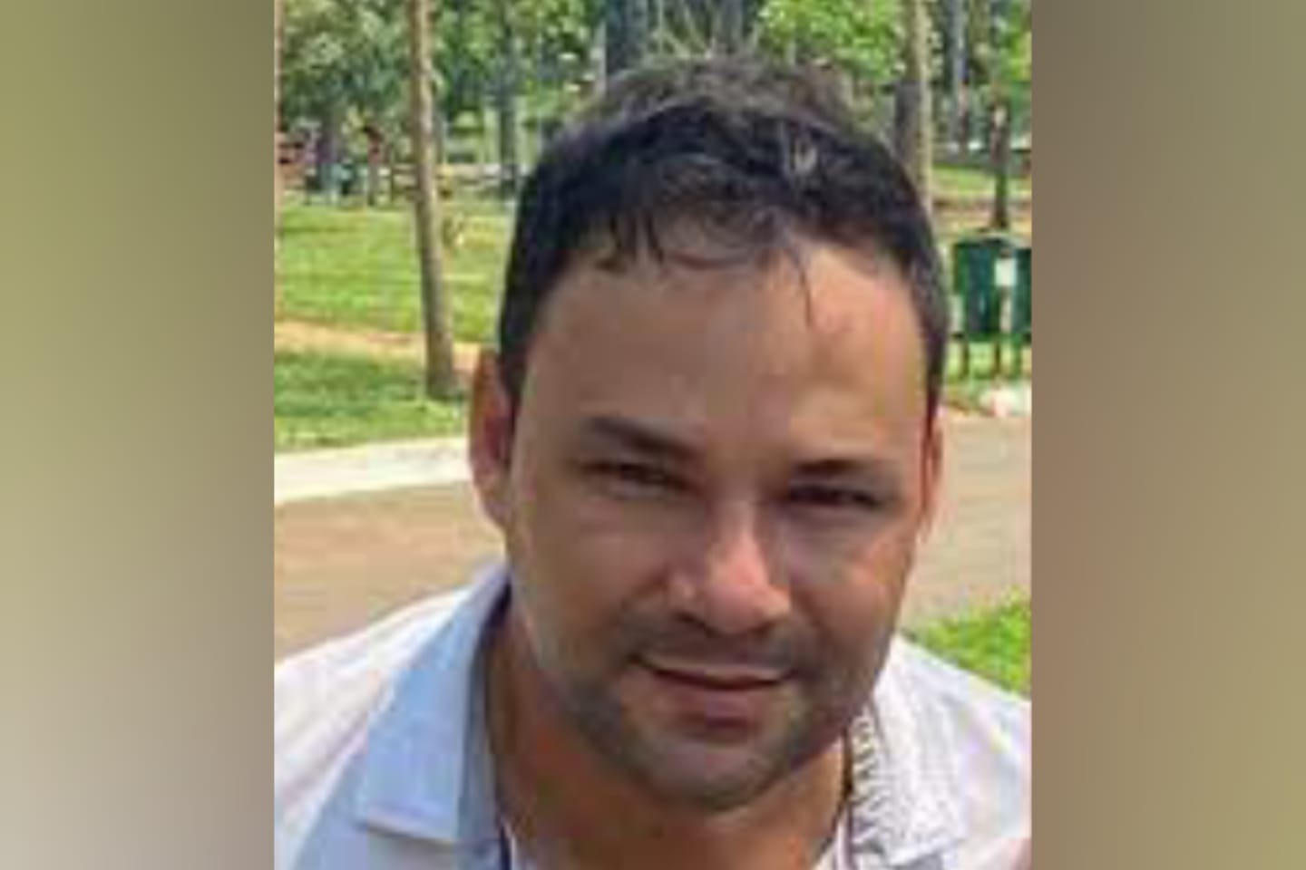 Polícia prende mandante de assassinato de comprador de gado no sul do Pará