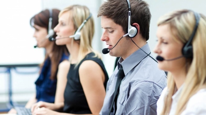 Prefixo 0303 para ligações de telemarketing ainda tem baixa adesão