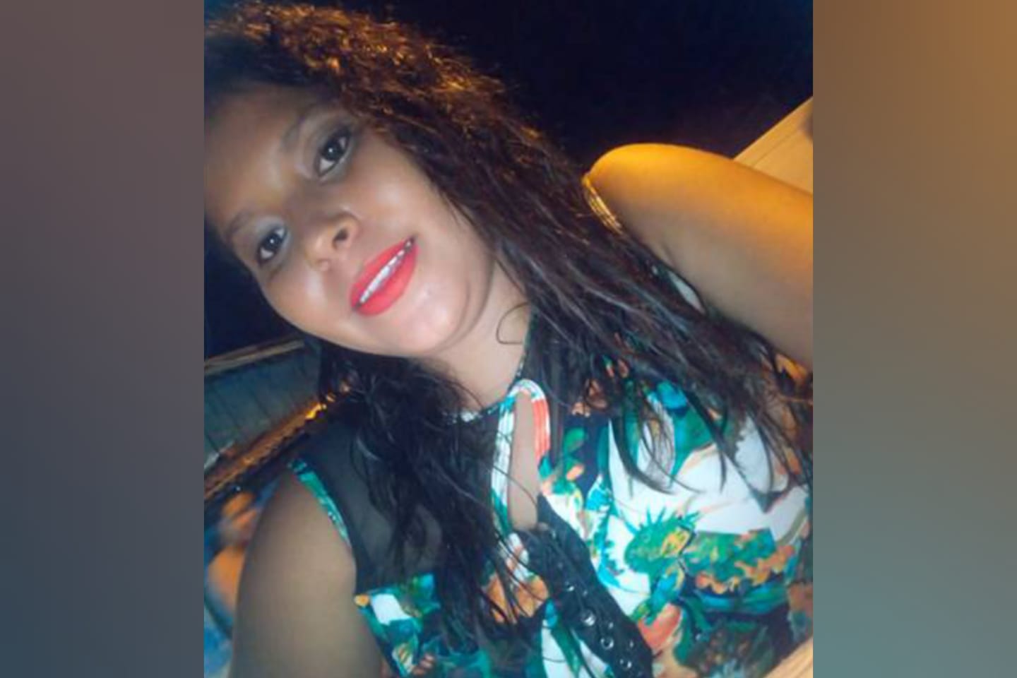 Suspeito deixa faca cravada no peito de ex-esposa em Marabá