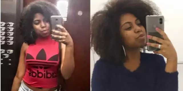 Jovem de 21 anos morre baleada após PM de folga reagir a assalto