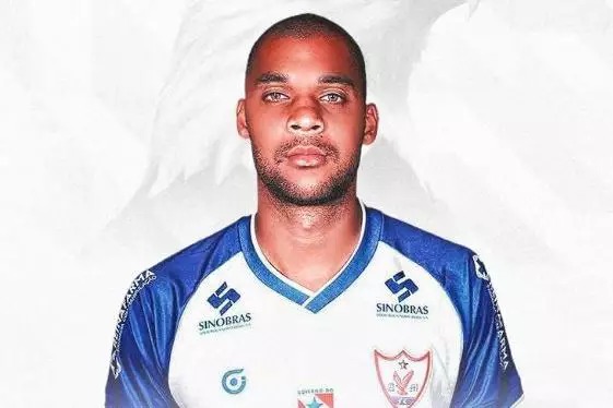 Goleiro ex-Águia passa por exames no Remo e pode assinar contrato com o Leão