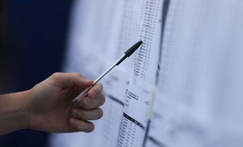 Uepa divulga 6ª repescagem do Prosel 2023 nesta segunda-feira (12)