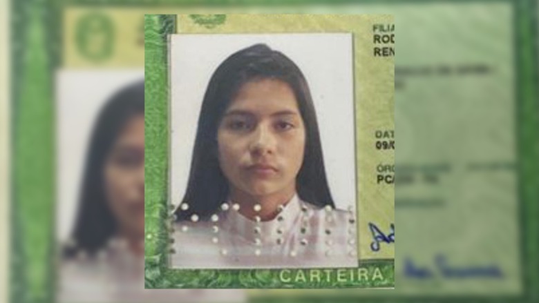 Mulher furta celular e rouba dinheiro de vítima através de aplicativo bancário no Pará