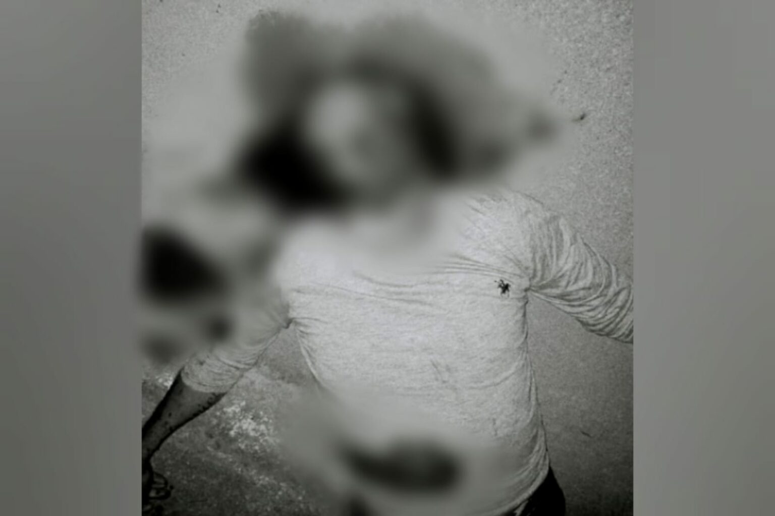 Homem é executado com tiros na cabeça no sul do Pará