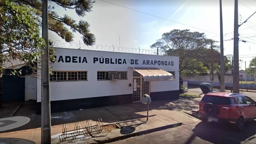 Presa, mulher transexual paraense tem cabelo raspado e é colocada em cela com homens