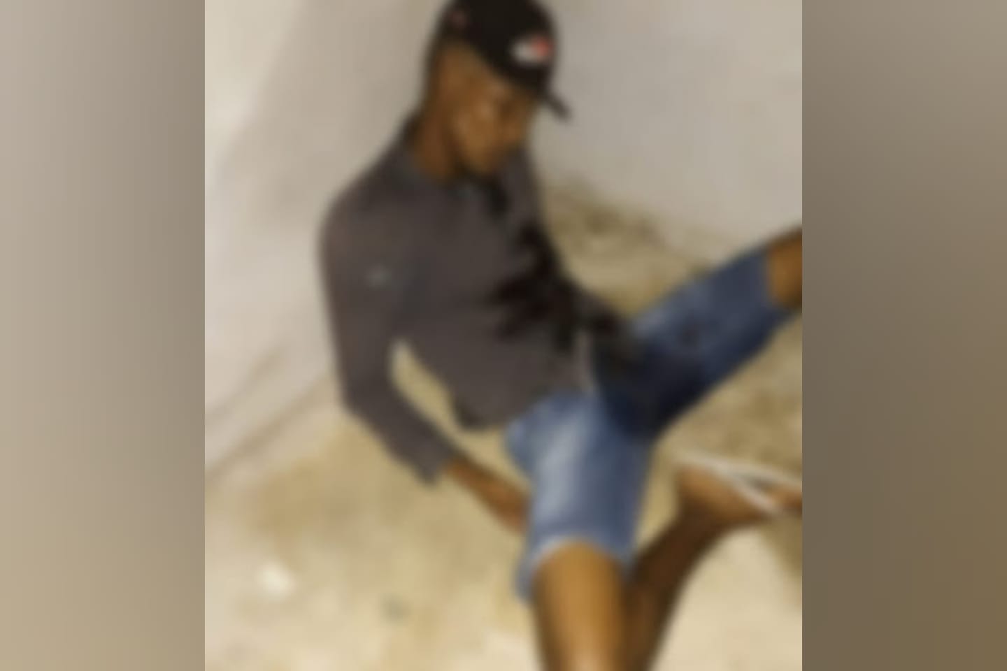 Pistoleiros executam duas pessoas no sudoeste do Pará