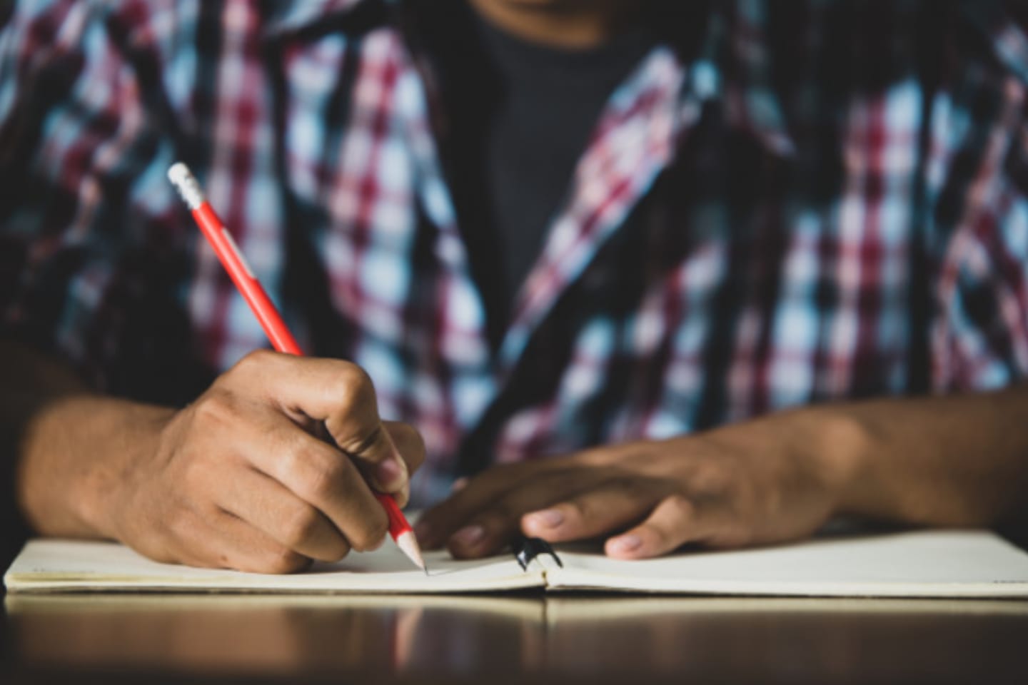 Prefeitura de Canaã dos Carajás abre consulta sobre ensino médio