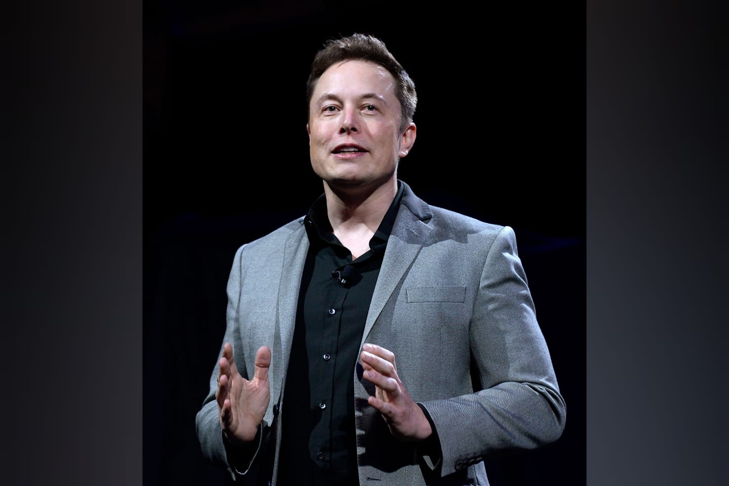 Elon Musk oferece US$ 43 bilhões para comprar Twitter e fechar seu capital