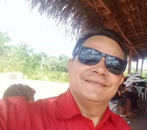 Pastor evangélico é preso por estuprar crianças no sudoeste do Pará