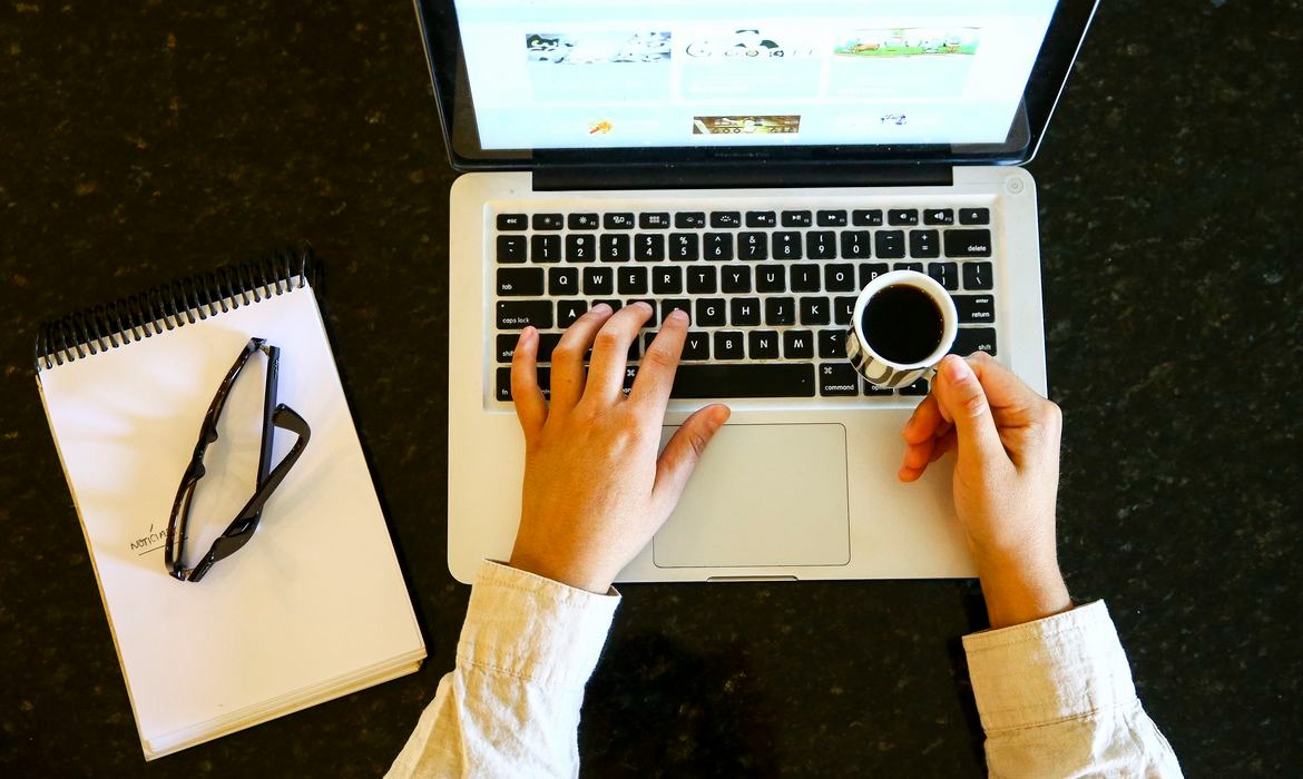 Abertas inscrições para 37 cursos online