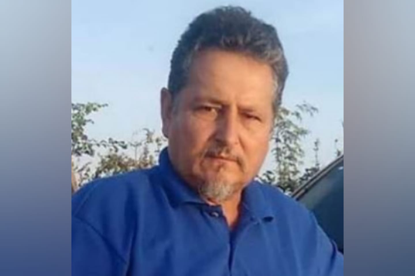 Homem morre em acidente de carro no sul do Pará