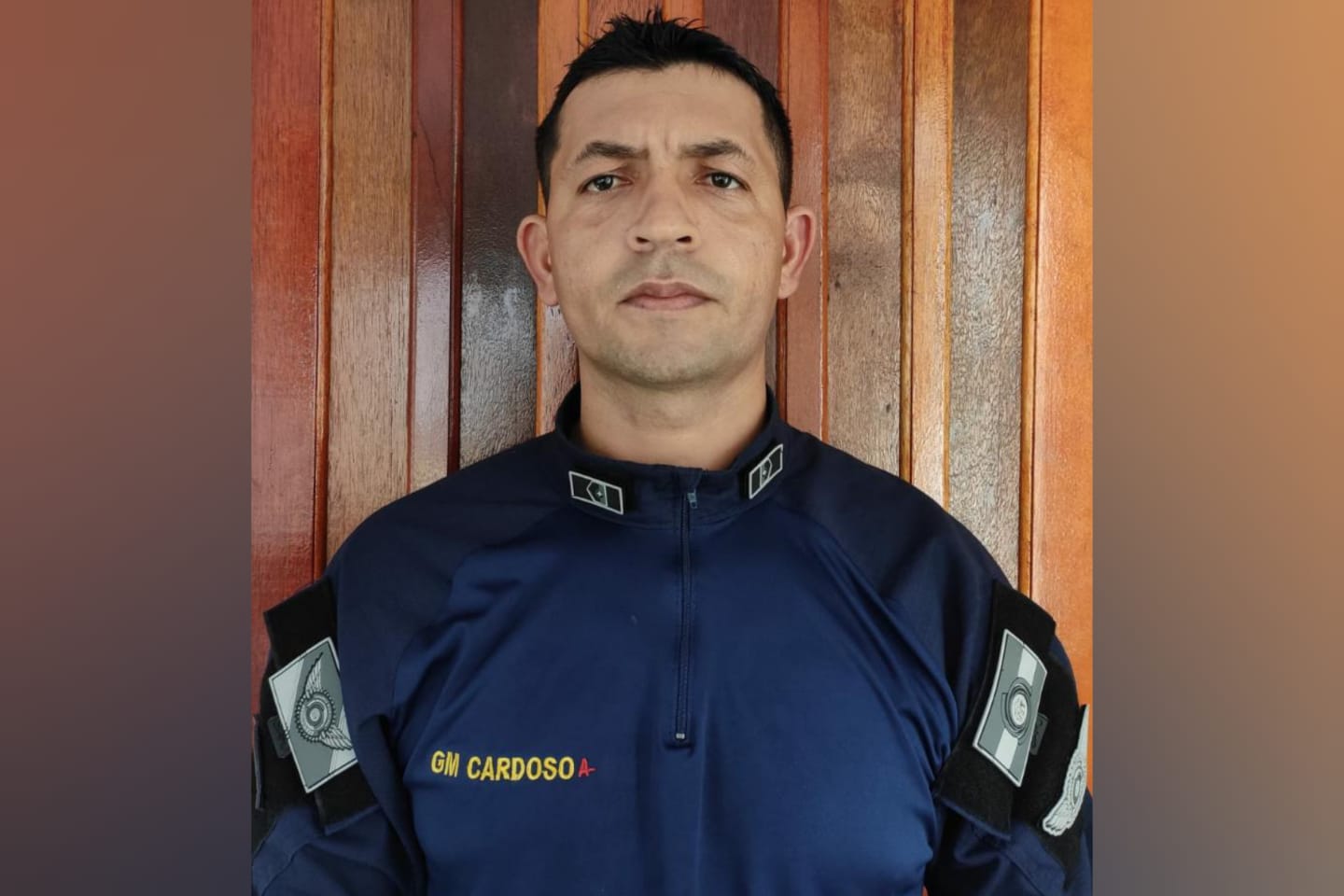 Suspeitos de matar guarda municipal a facadas morrem em refrega com a PM no Tocantins