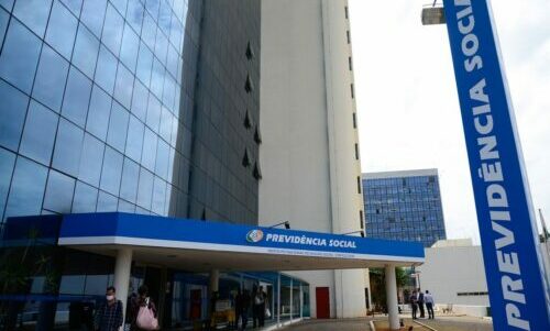 Empresas poderão acessar benefícios requeridos por empregados