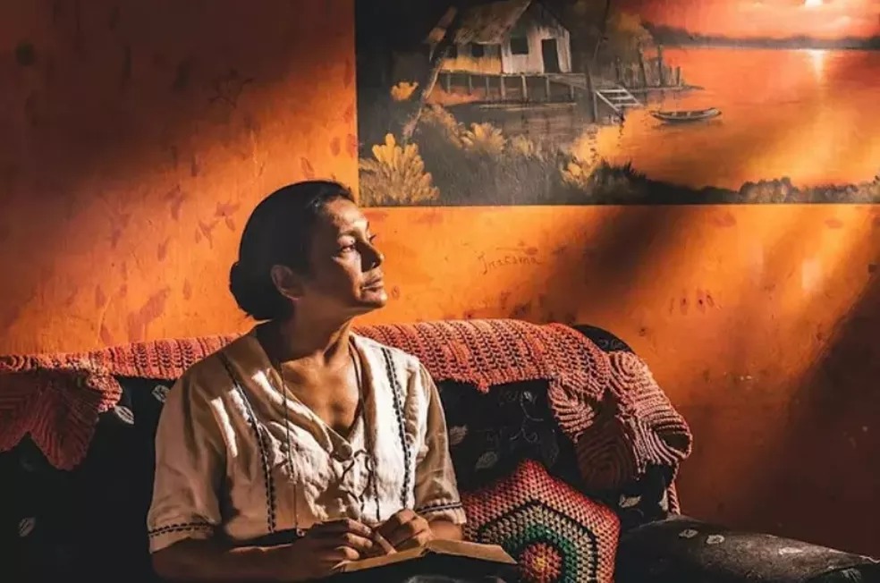 Marabá recebe exibição de filmes com presença de diretores nas sessões