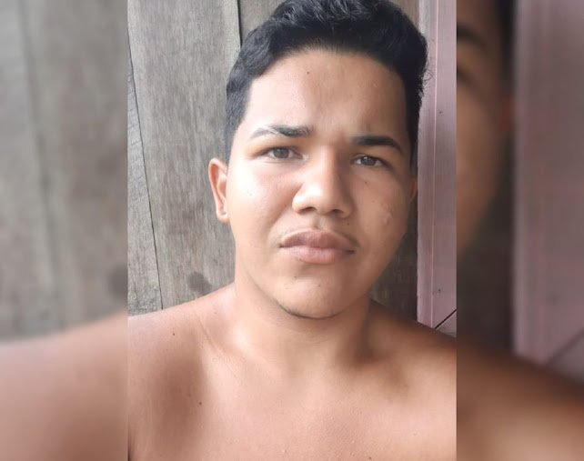 Jovem desaparece após tentar atravessar rio a nado no Pará