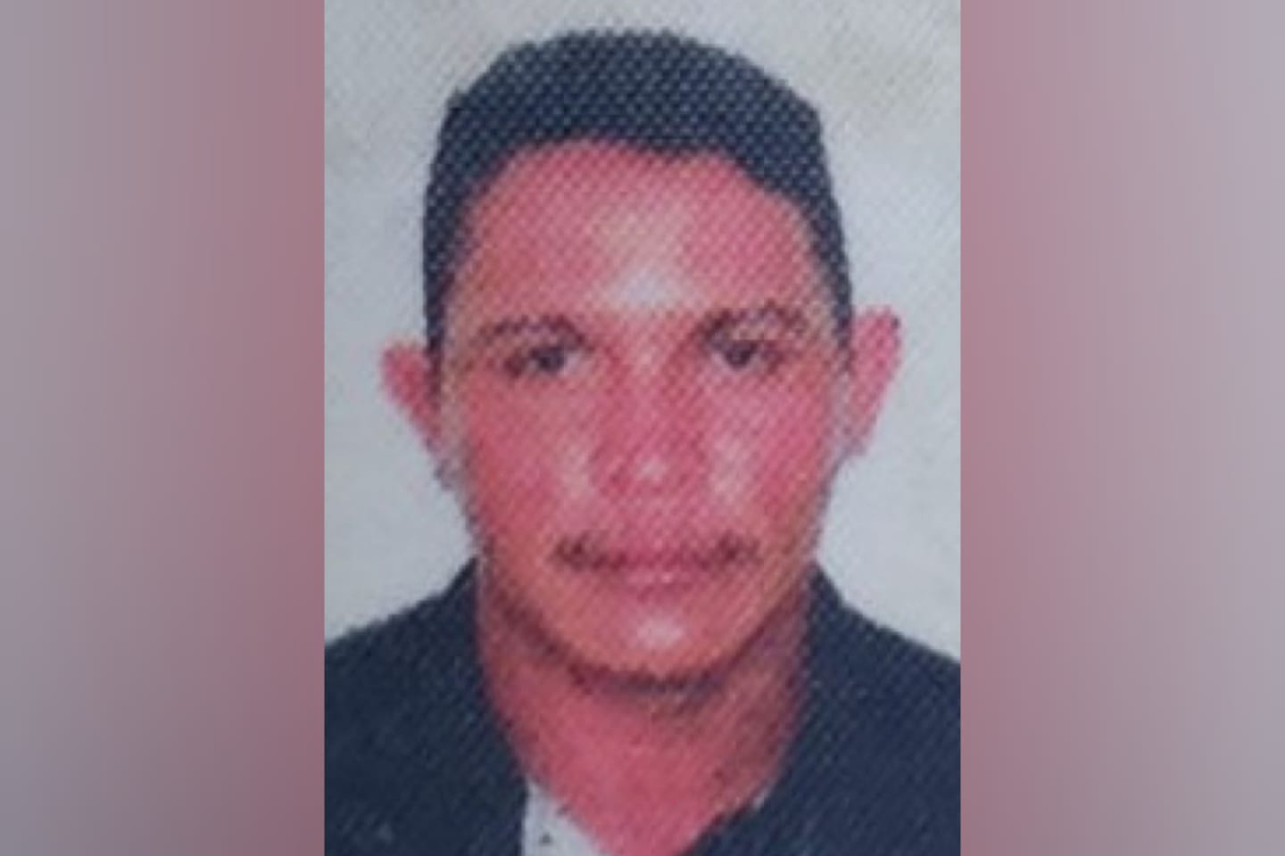 Motociclista morre ao cair de moto no sudoeste do Pará
