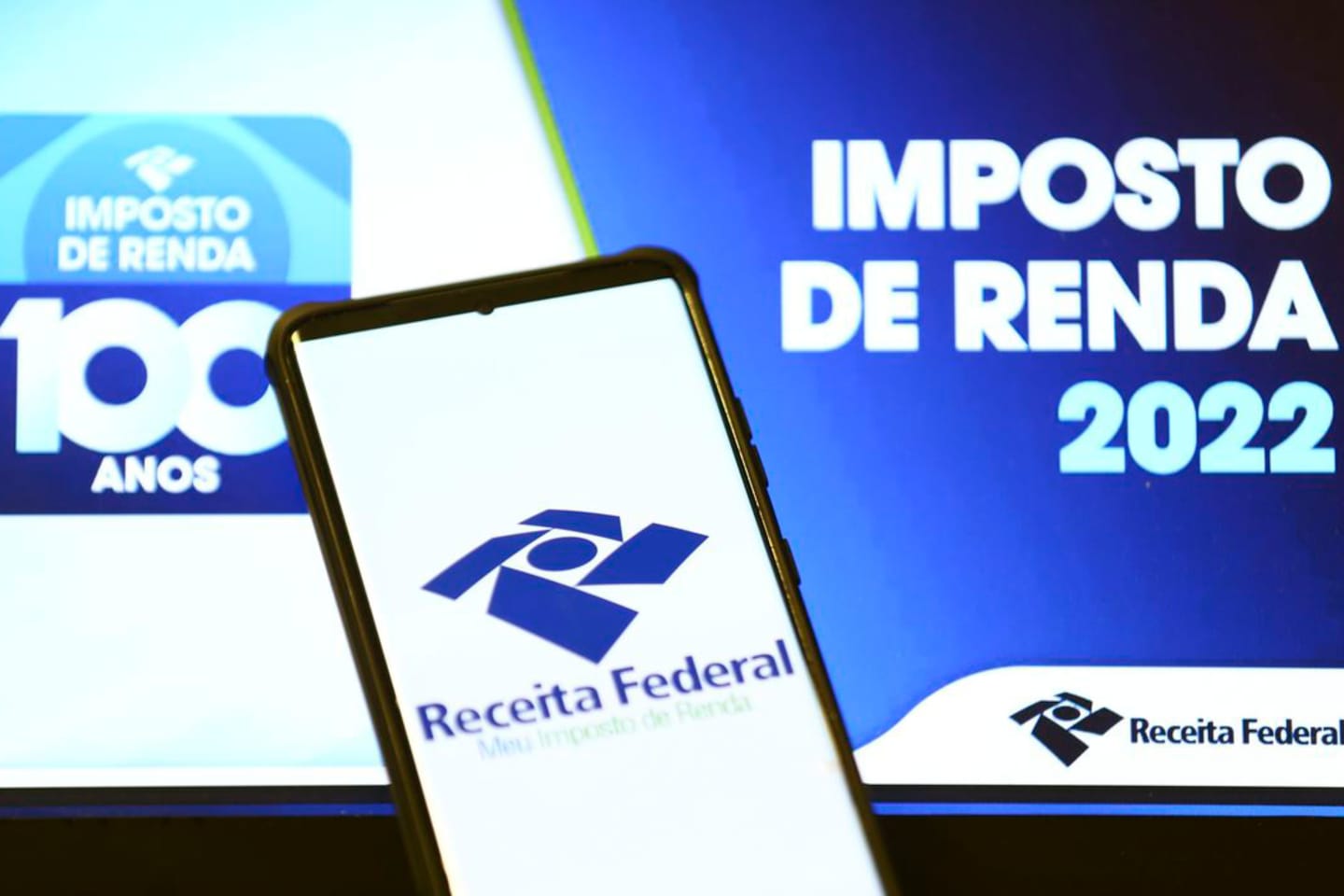 Saiba como declarar criptoativos no Imposto de Renda