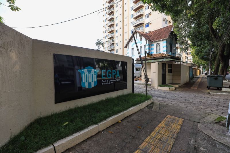 Escola de Governança abre processo seletivo para cursos de especialização