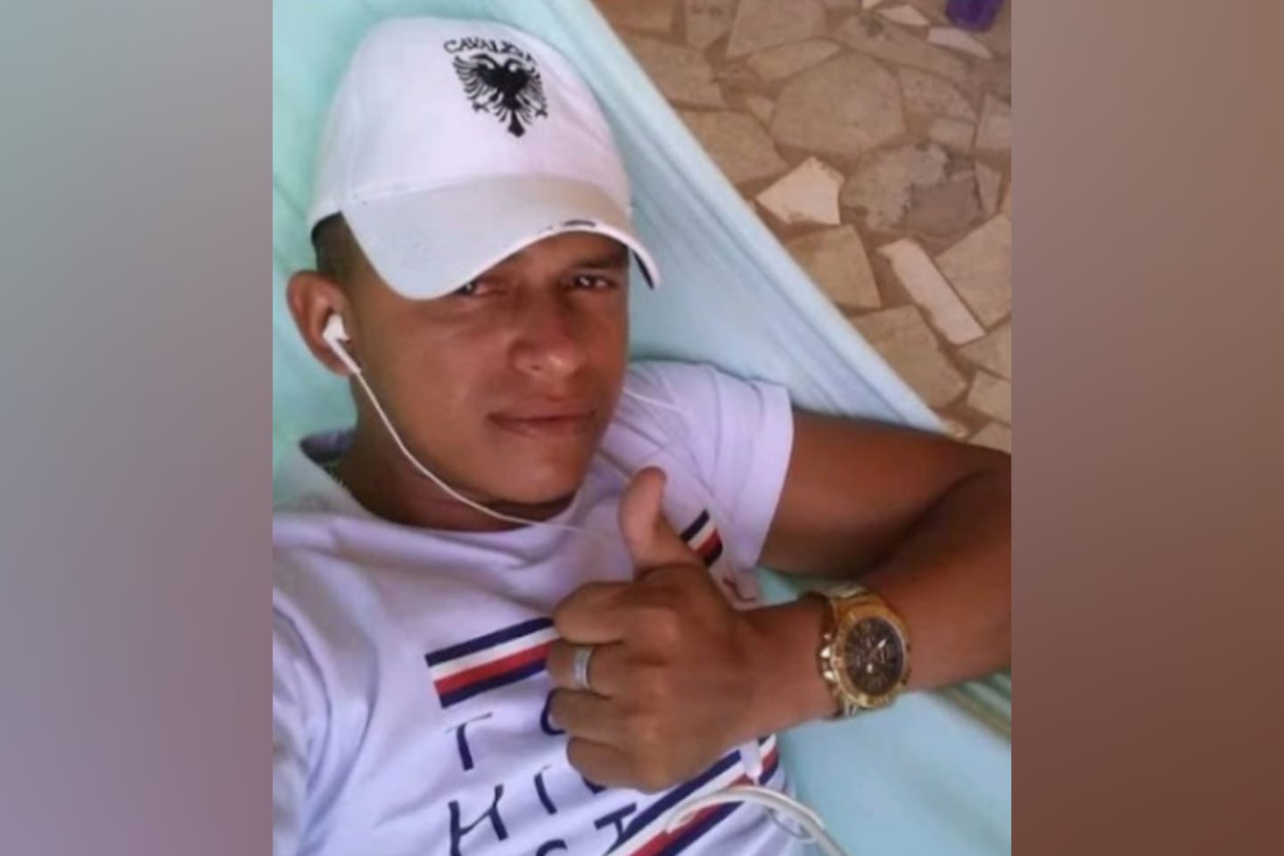 Jovem é executado a tiros no sudeste do Pará