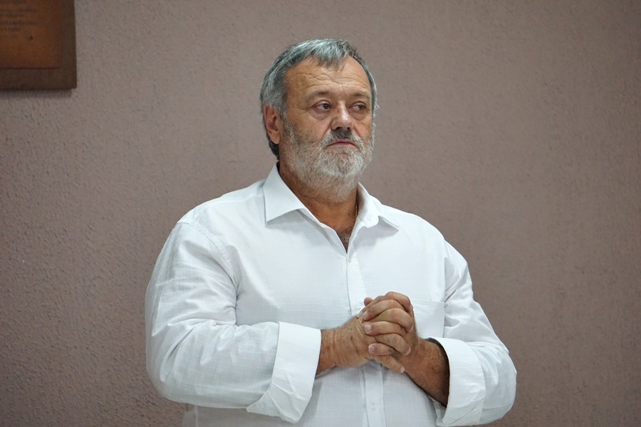 Ex-diretor do Operário-PR insulta torcedores do Remo e é acusado de xenofobia