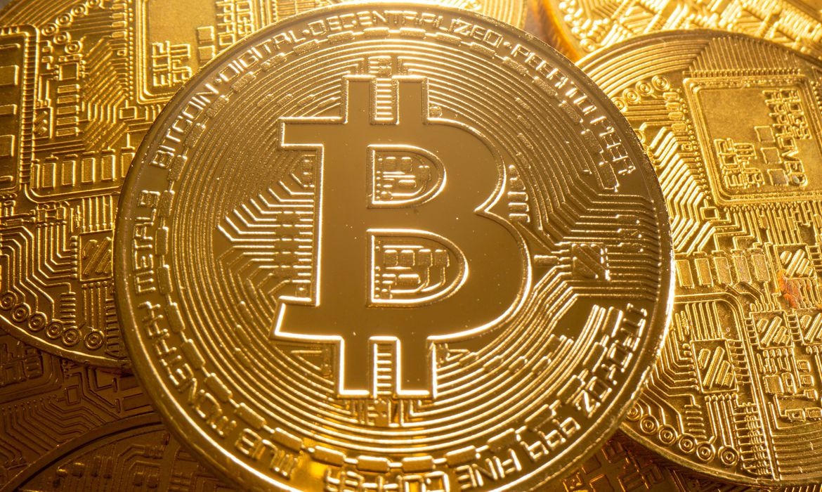 Senado aprova regulamentação do mercado de criptomoedas