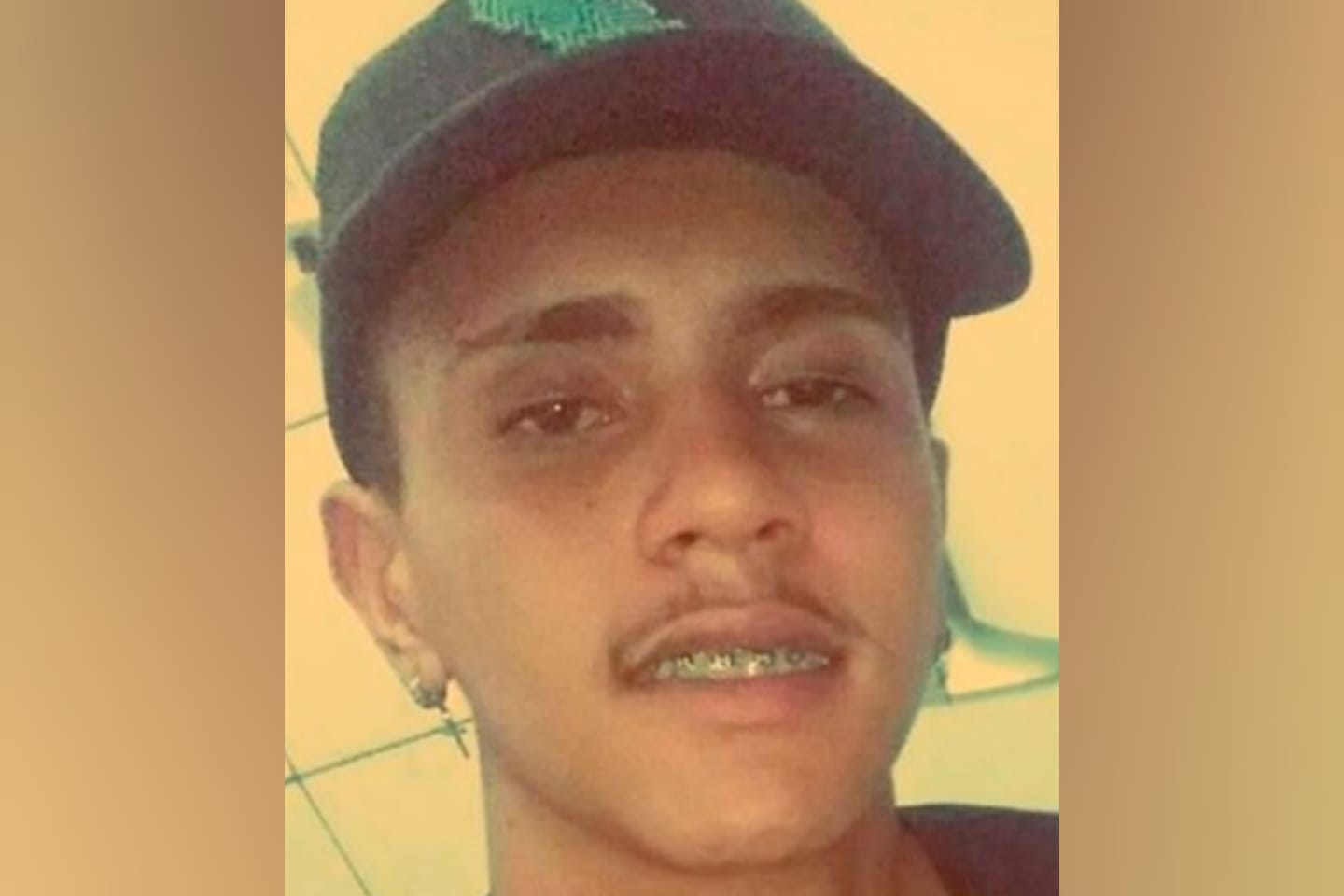Jovem desaparecido há três dias é encontrado sem cabeça em Marabá