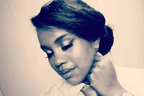 Brasileira sofre hemorragia e morre a bordo de cruzeiro no Alasca
