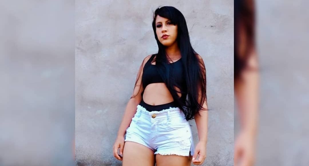 Mulher sofre tentativa de feminicídio em Itupiranga