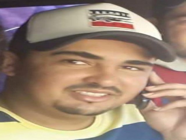Acusado de homicídio no sul do Pará é preso em Goiás