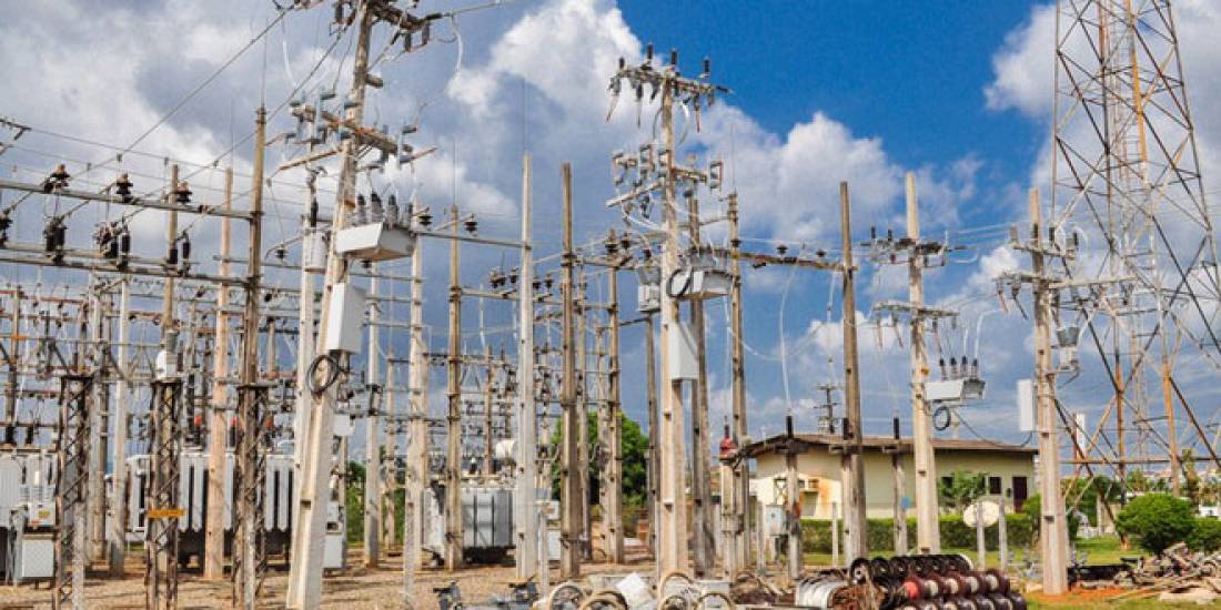 Equatorial novamente programa desligamento de energia em Marabá