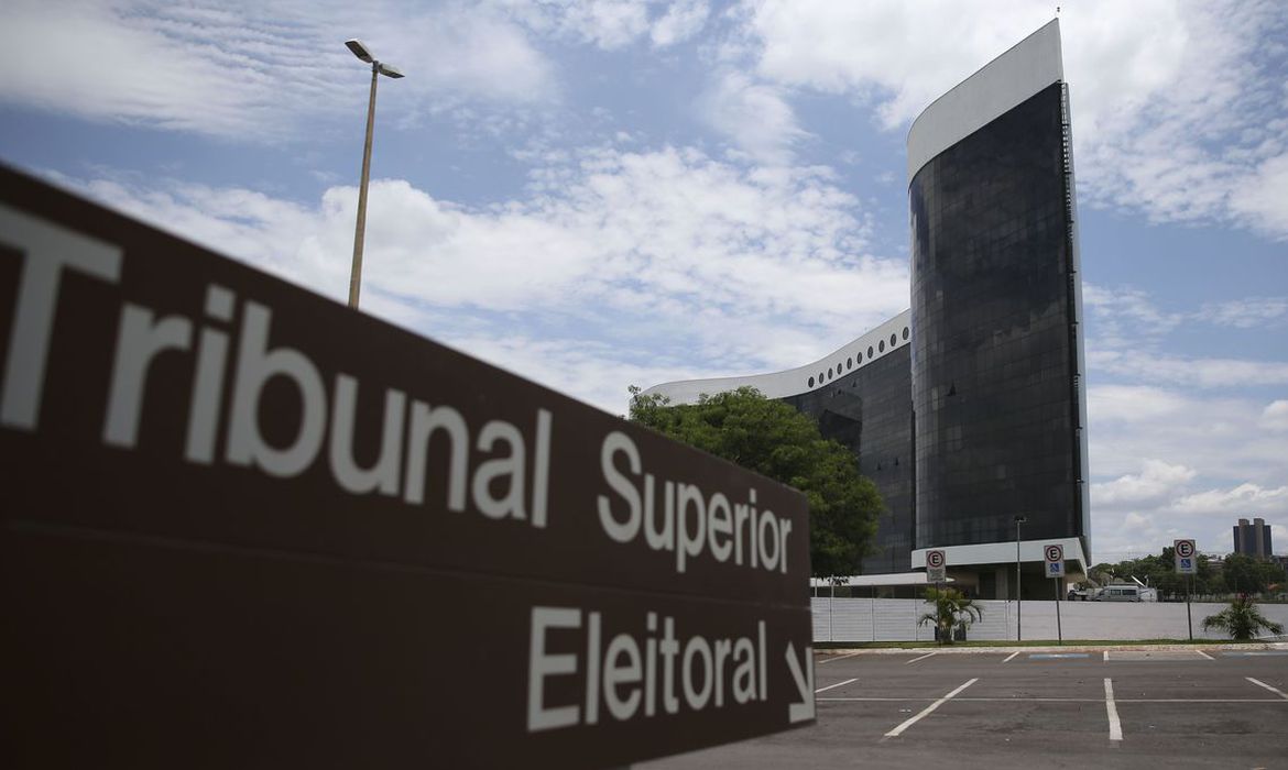 TSE determina que PROS devolva mais de R$ 11 milhões aos cofres públicos