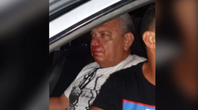 Advogado que matou vendedor é condenado a pagar R$ 350 mil para família da vítima no Pará