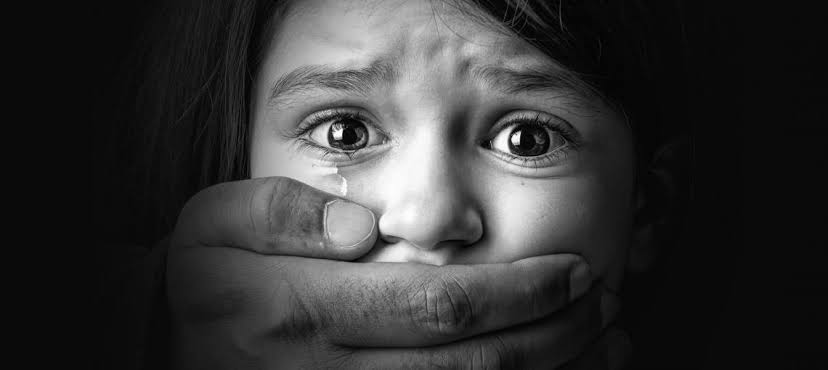 Marabá discute violência sexual de crianças e adolescentes