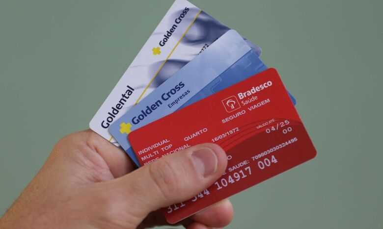Planos de saúde superam 49 milhões de beneficiários no Brasil
