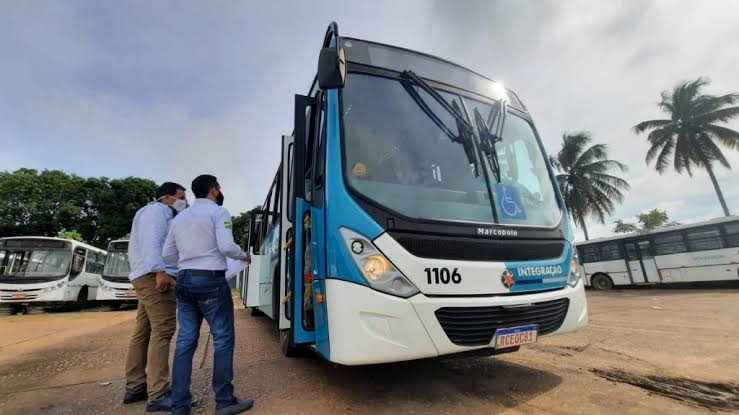 Mais de 100 municípios paraenses não têm Plano de Mobilidade Urbana