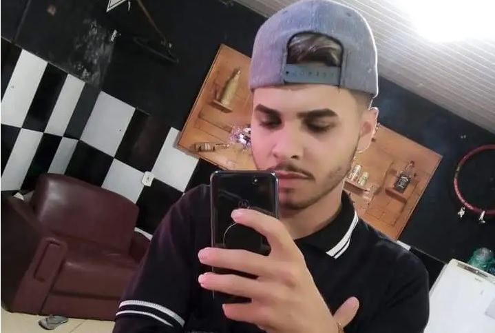 Barbearia registra dois homicídios em menos de uma semana no sudoeste do Pará